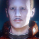 Image for article titled Here Are Your Commander Shepards